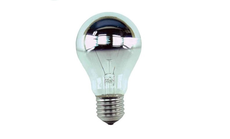 18608 88 toppfrspeglad60w2
